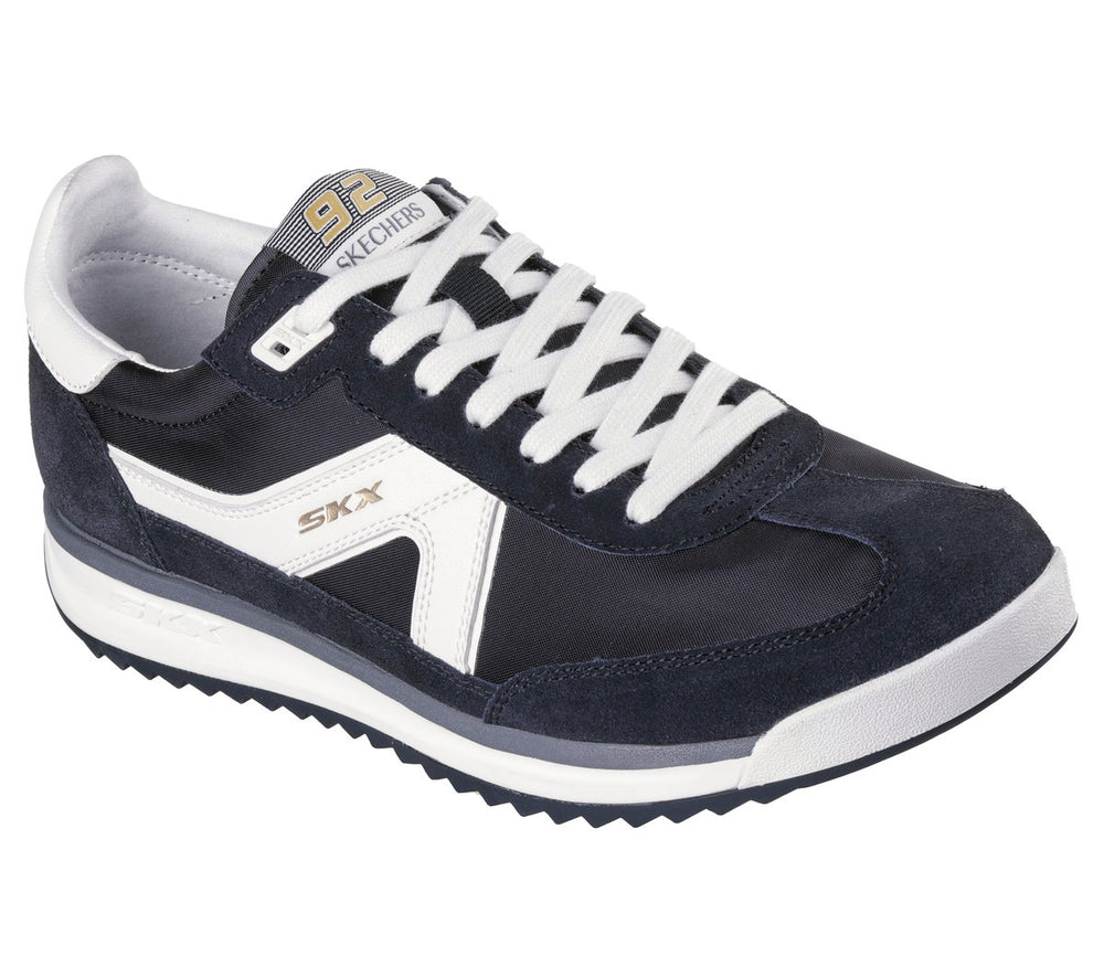 Skechers Skechers SKX 92 - Spective Men