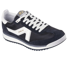 Skechers Skechers SKX 92 - Spective Men