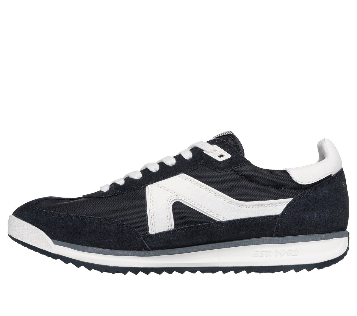Skechers Skechers SKX 92 - Spective Men