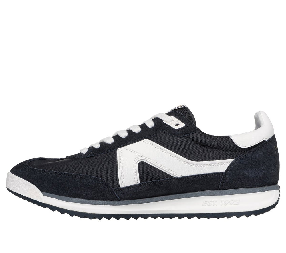 Skechers Skechers SKX 92 - Spective Men