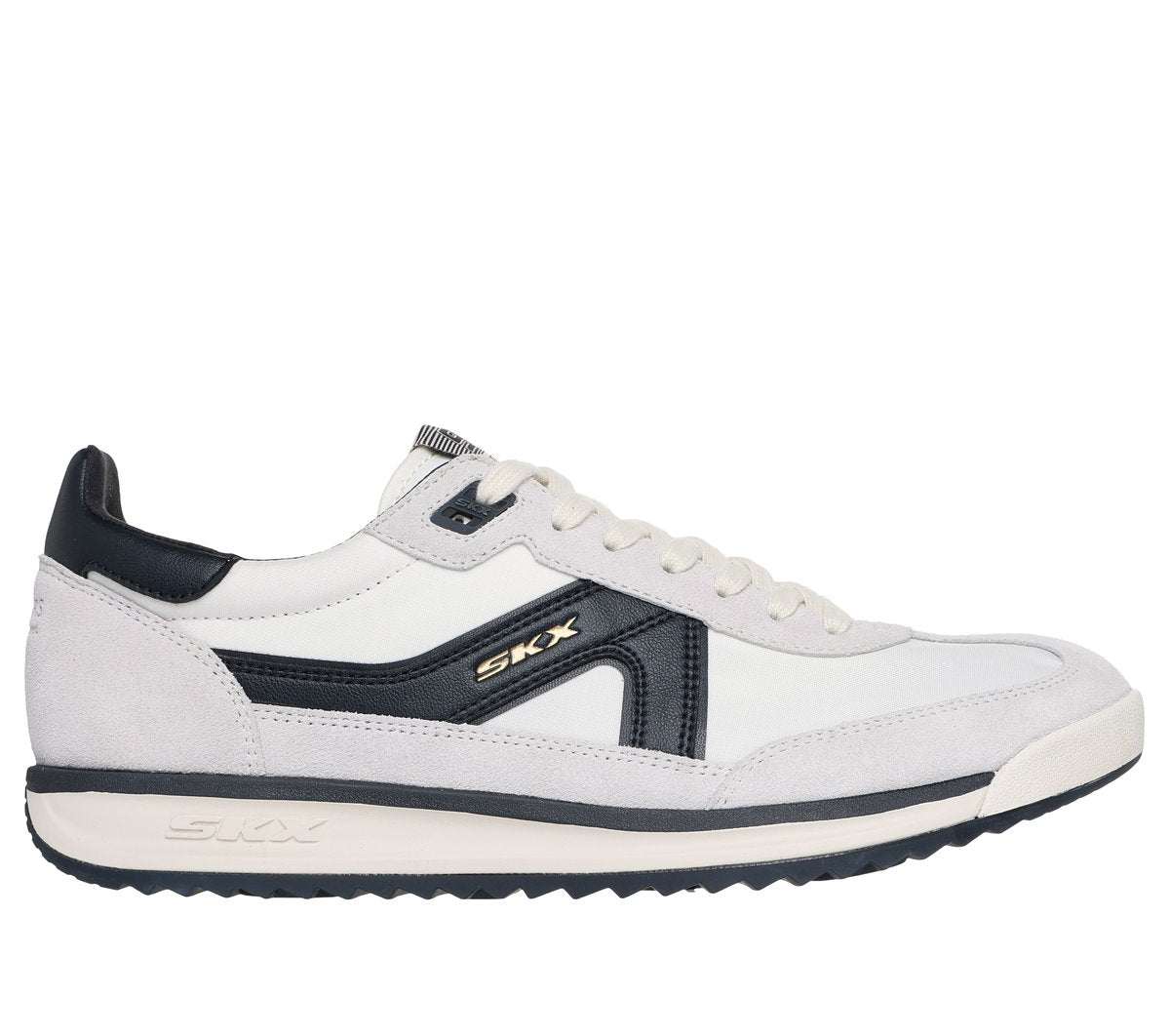Skechers Skechers SKX 92 - Spective Men
