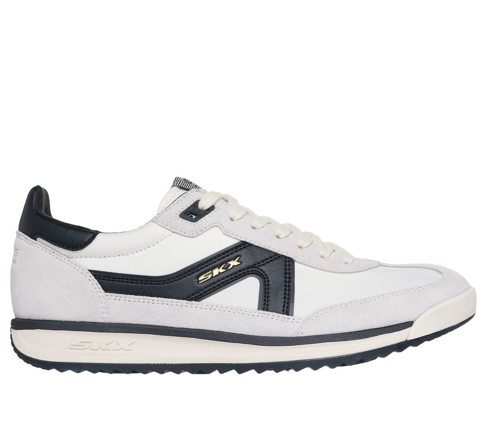 Skechers Skechers SKX 92 - Spective Men