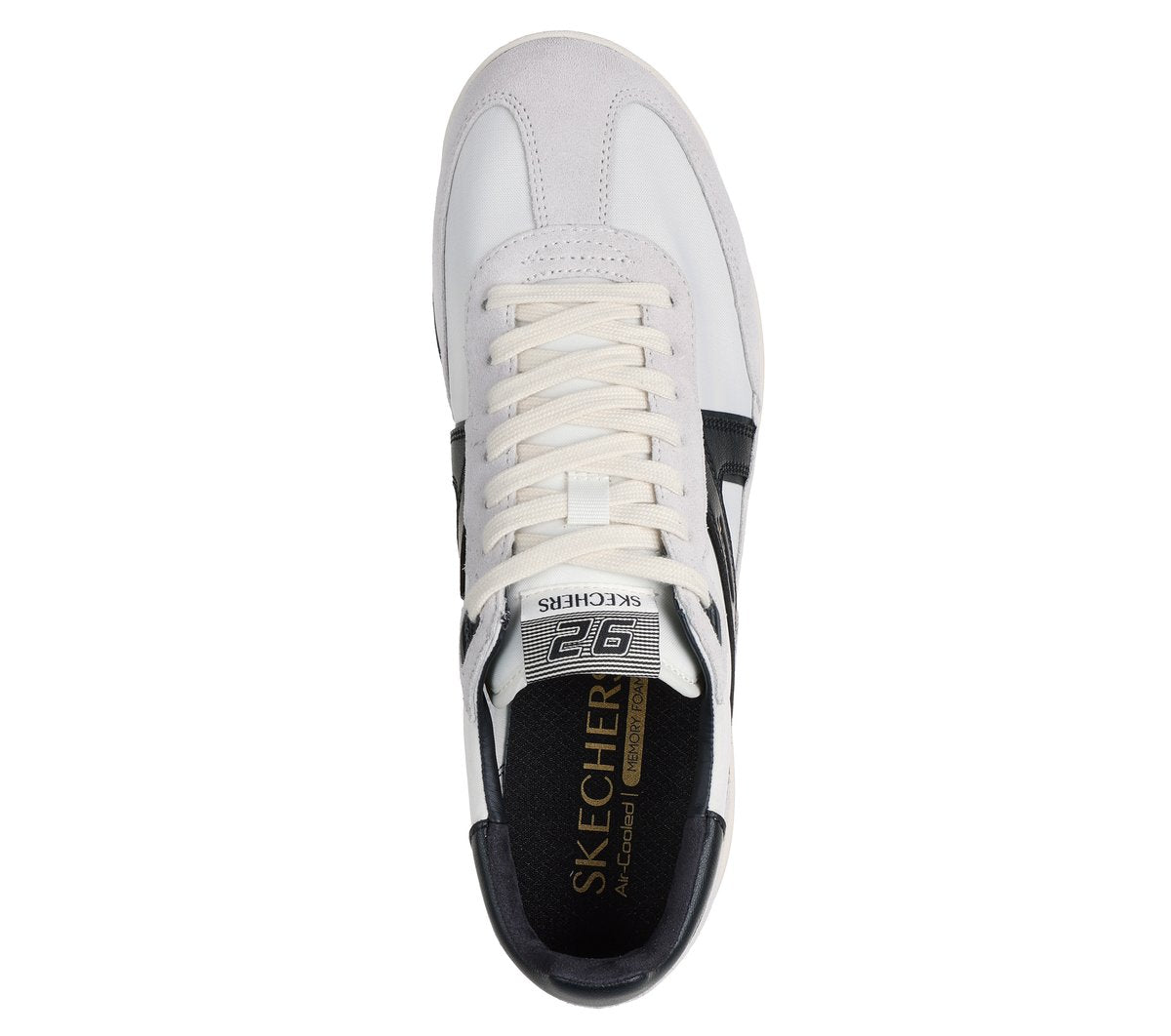 Skechers Skechers SKX 92 - Spective Men
