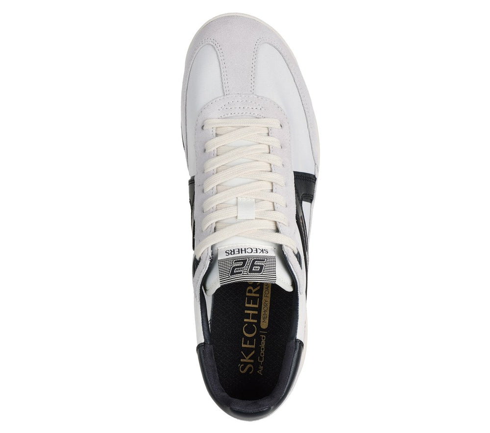 Skechers Skechers SKX 92 - Spective Men