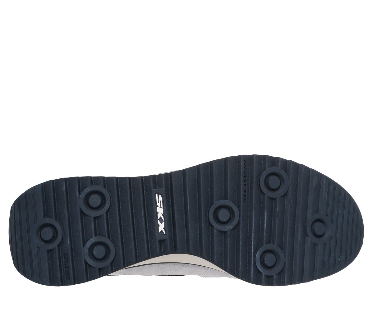 Skechers Skechers SKX 92 - Spective Men