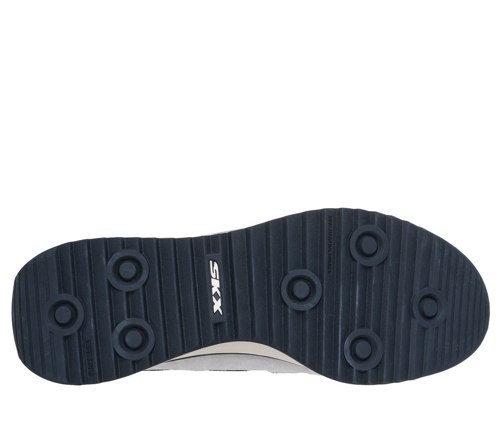 Skechers Skechers SKX 92 - Spective Men