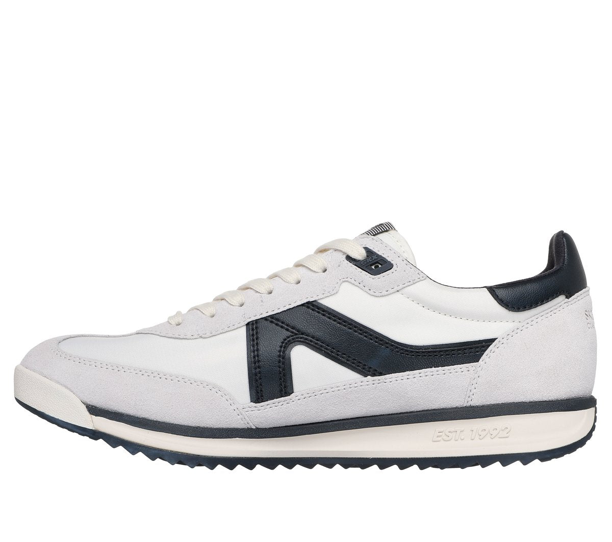 Skechers Skechers SKX 92 - Spective Men