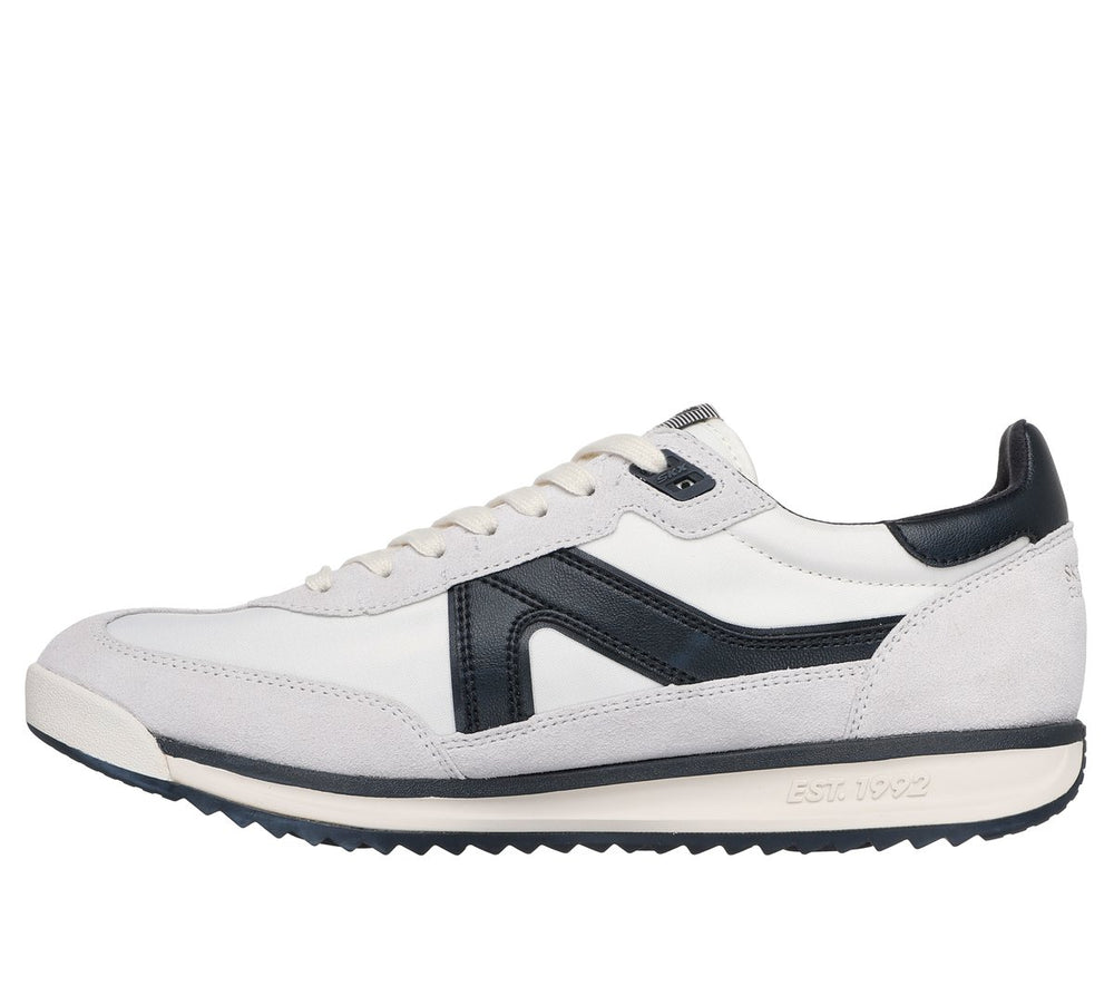 Skechers Skechers SKX 92 - Spective Men