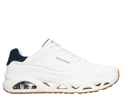 Skechers Skechers UNO Glide-Step - Glide Wing Men