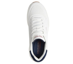 Skechers Skechers UNO Glide-Step - Glide Wing Men