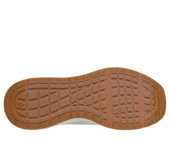 Skechers Skechers UNO Glide-Step - Glide Wing Men