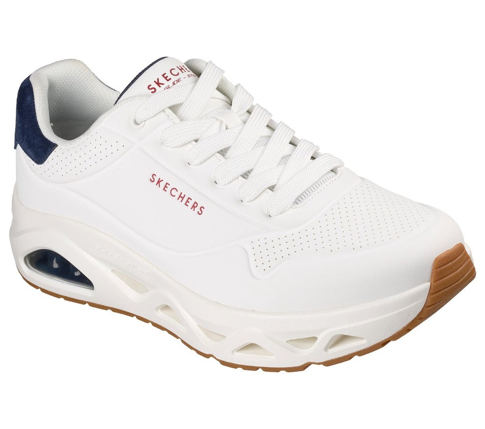 Skechers Skechers UNO Glide-Step - Glide Wing Men