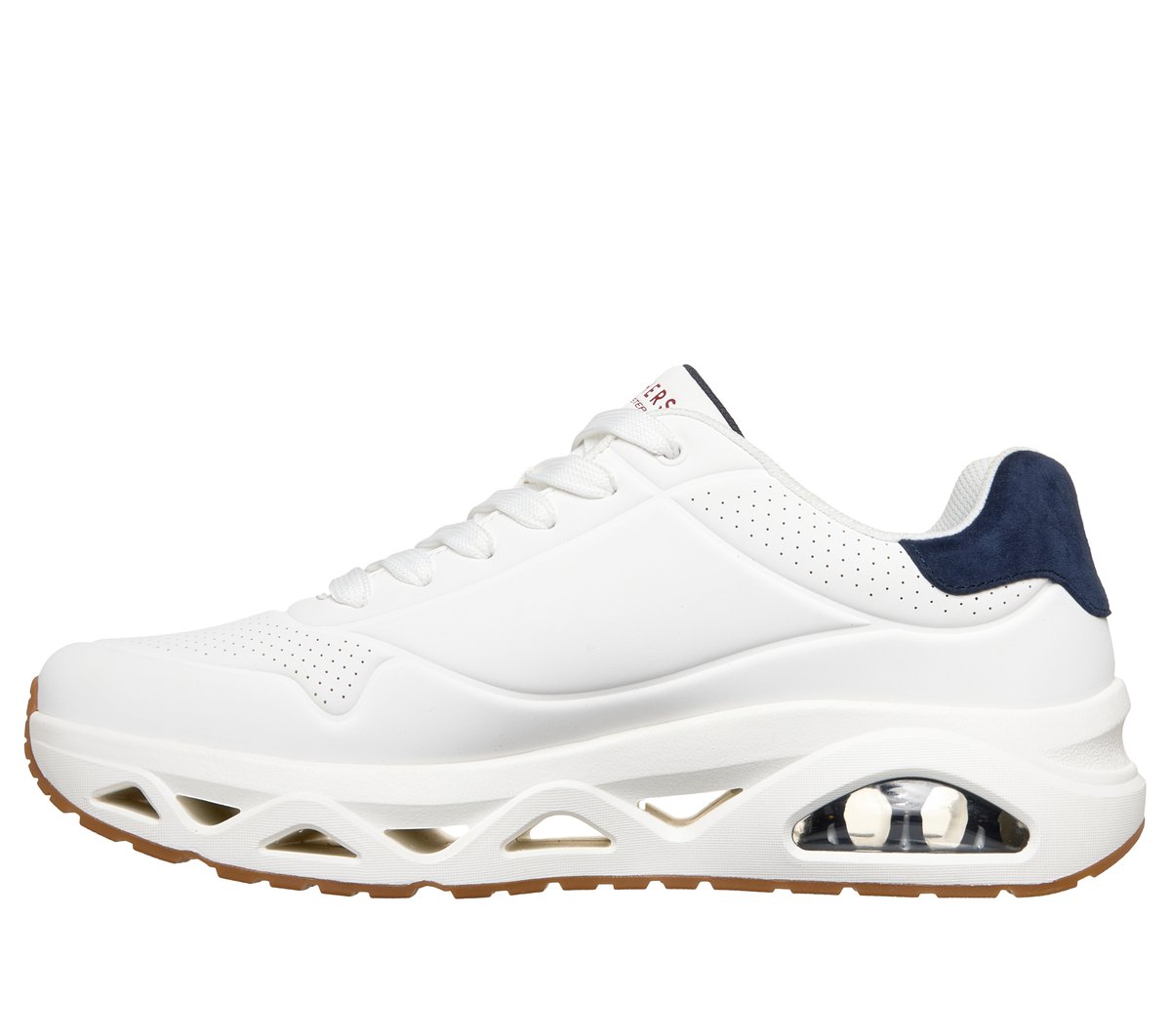 Skechers Skechers UNO Glide-Step - Glide Wing Men