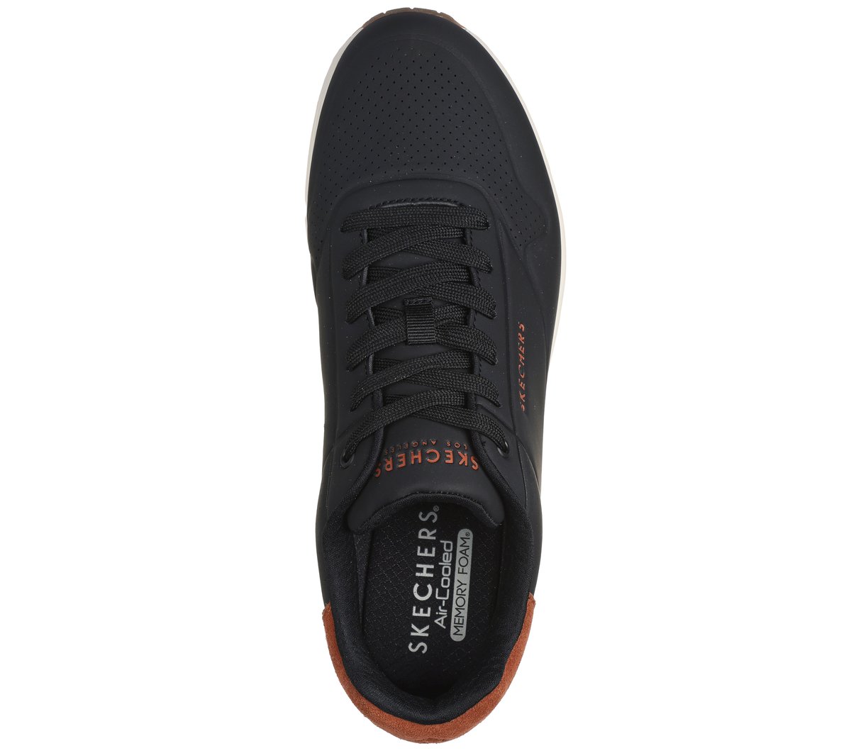 Skechers Skechers UNO - Suited On Air Men