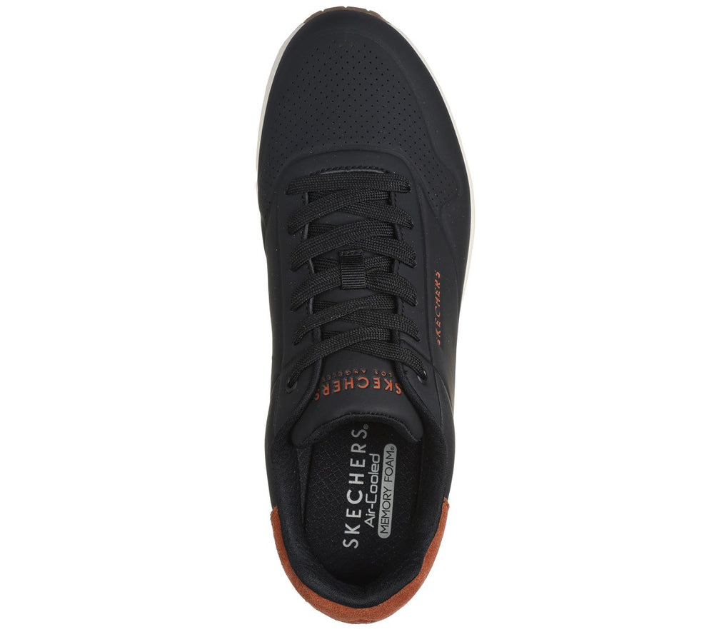 Skechers Skechers UNO - Suited On Air Men