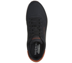 Skechers Skechers UNO - Suited On Air Men