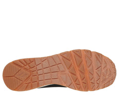 Skechers Skechers UNO - Suited On Air Men
