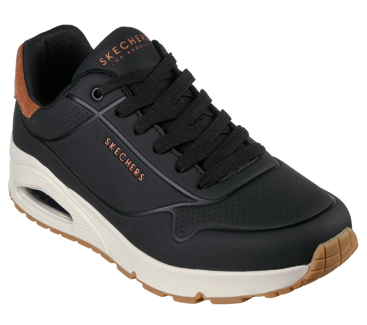 Skechers Skechers UNO - Suited On Air Men