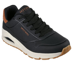 Skechers Skechers UNO - Suited On Air Men