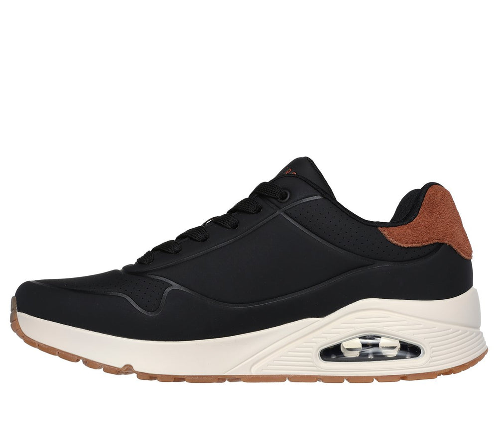 Skechers Skechers UNO - Suited On Air Men