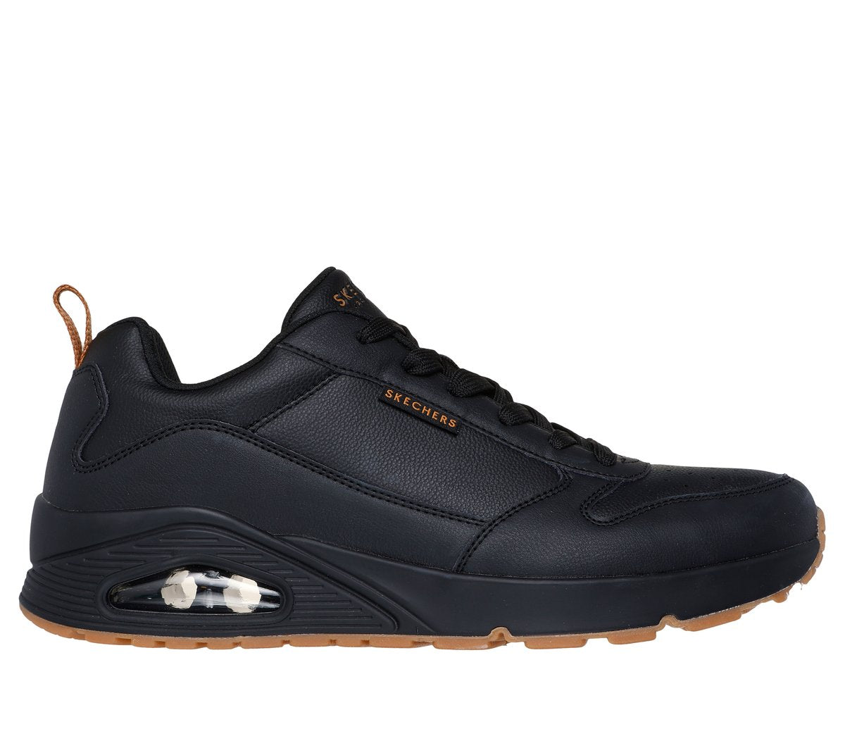 Skechers Skechers UNO - Alder Men