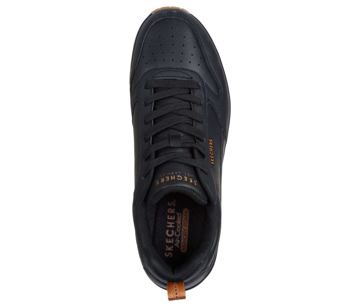 Skechers Skechers UNO - Alder Men