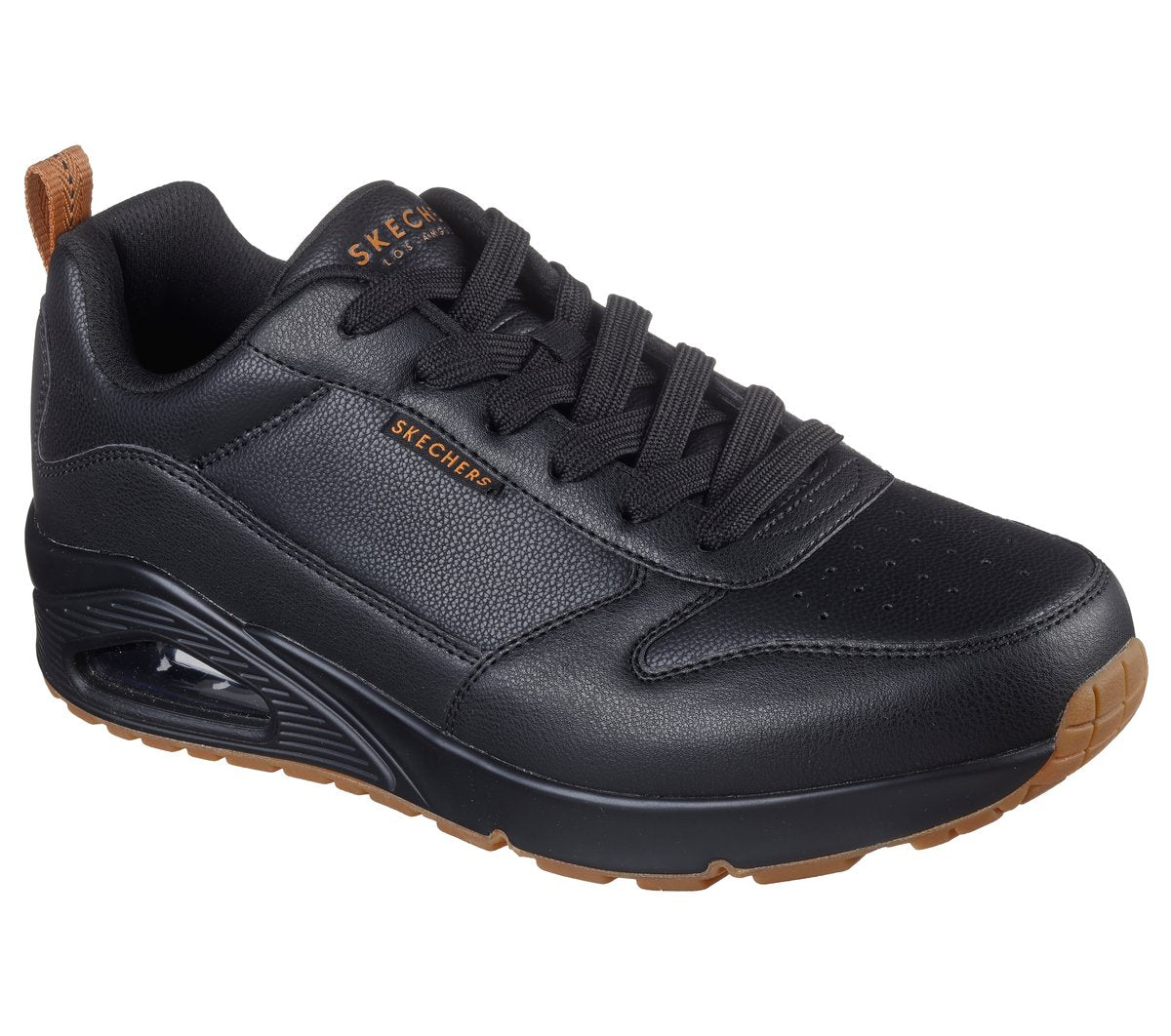 Skechers Skechers UNO - Alder Men