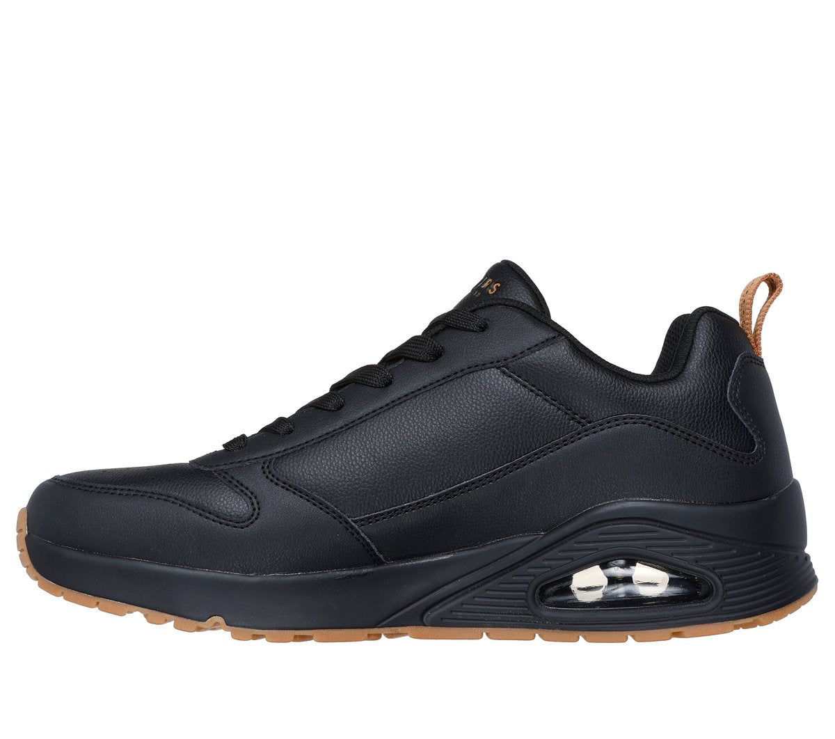 Skechers Skechers UNO - Alder Men