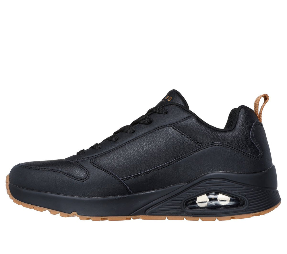 Skechers Skechers UNO - Alder Men