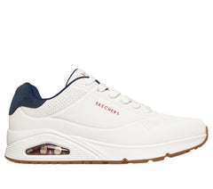 Skechers Skechers UNO - Suited On Air Men