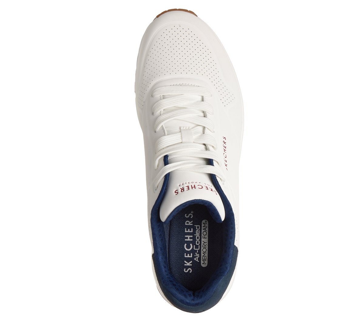 Skechers Skechers UNO - Suited On Air Men