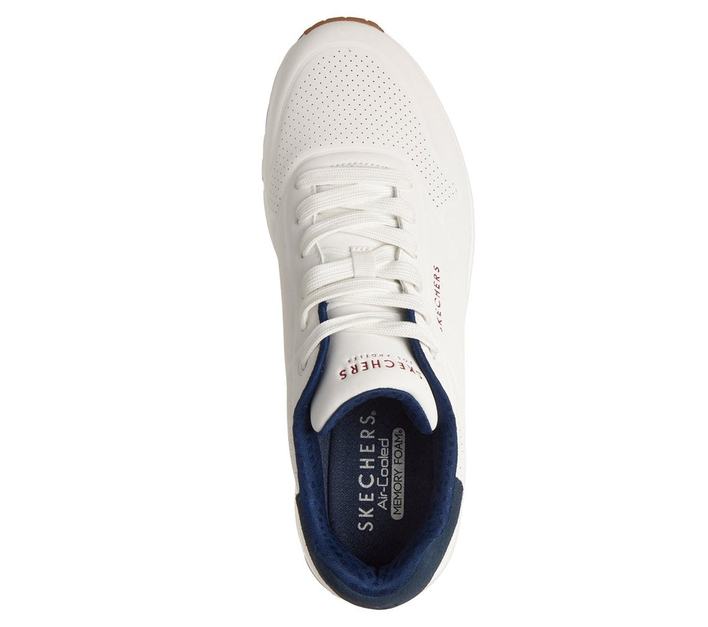 Skechers Skechers UNO - Suited On Air Men