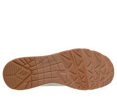 Skechers Skechers UNO - Suited On Air Men