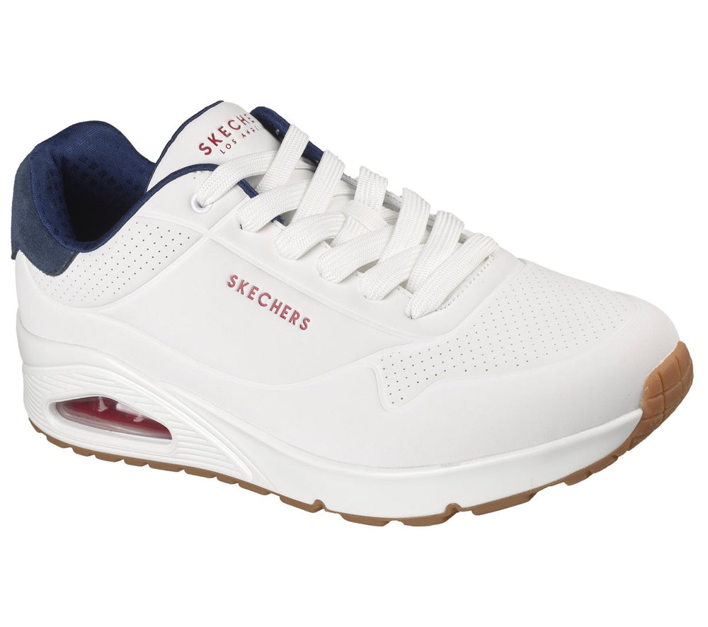 Skechers Skechers UNO - Suited On Air Men