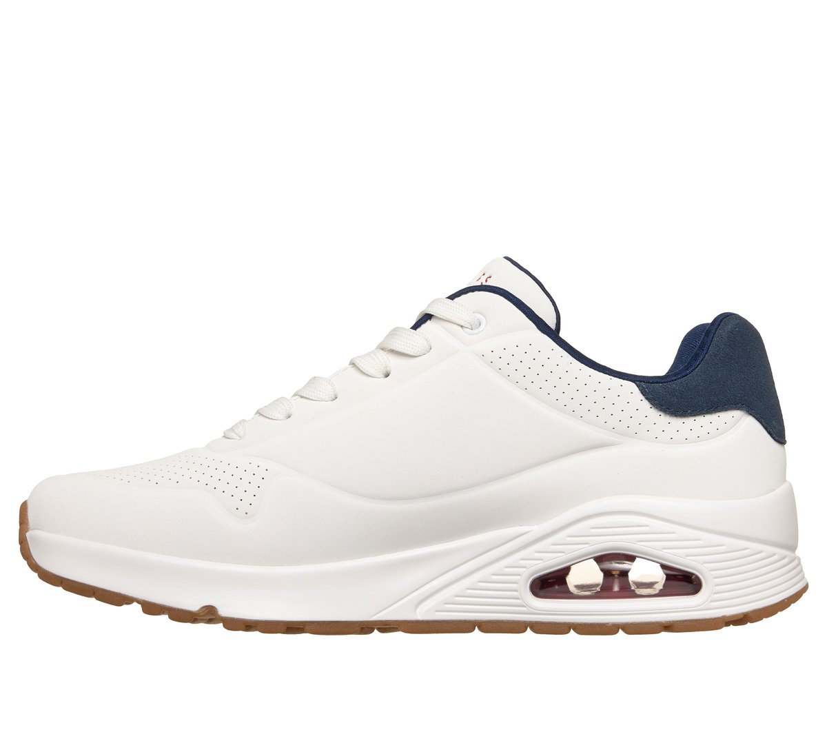 Skechers Skechers UNO - Suited On Air Men