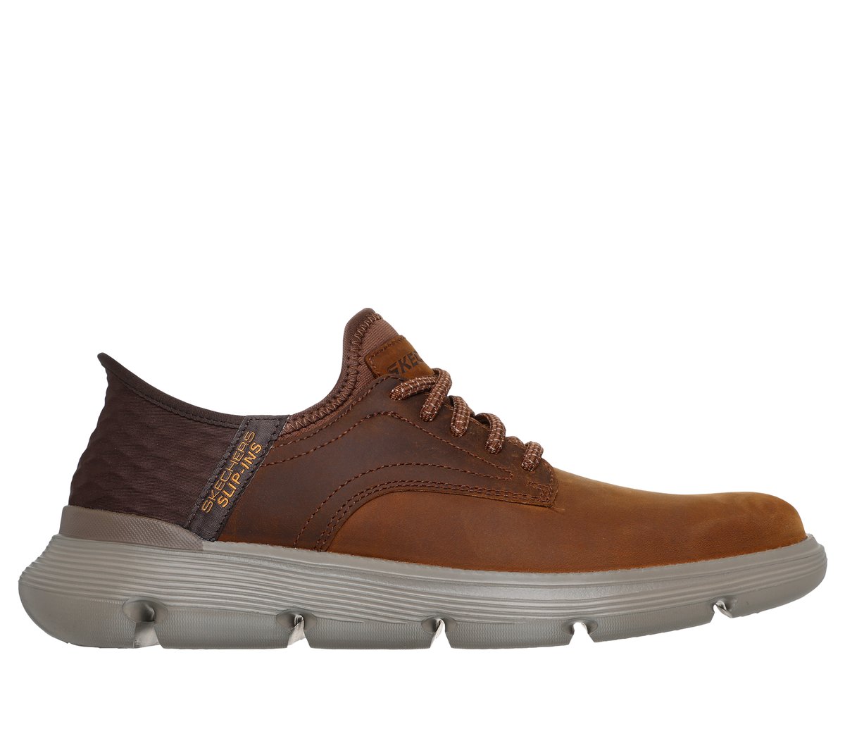 Skechers Skechers Slip-ins: Garza - Gervin Men