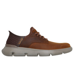 Skechers Skechers Slip-ins: Garza - Gervin Men