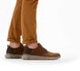 Skechers Skechers Slip-ins: Garza - Gervin Men