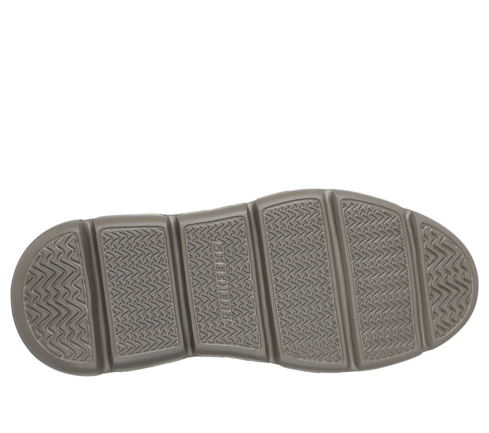 Skechers Skechers Slip-ins: Garza - Gervin Men