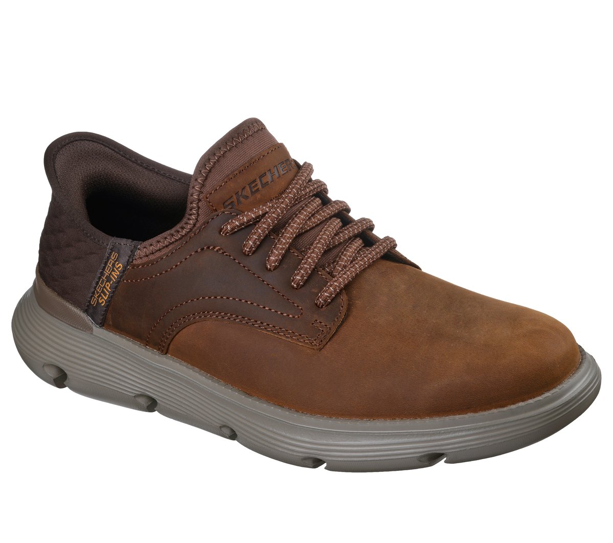 Skechers Skechers Slip-ins: Garza - Gervin Men