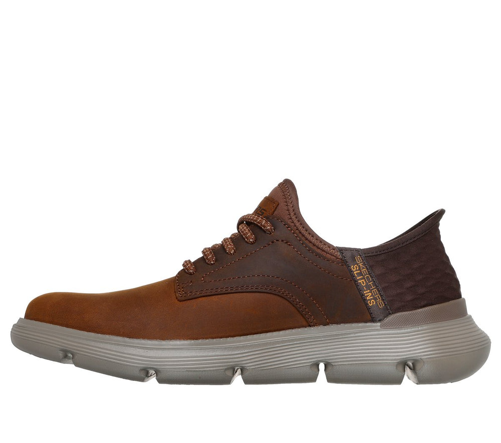 Skechers Skechers Slip-ins: Garza - Gervin Men