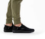 Skechers Skechers Slip-ins Work Slip Resistant: Summits - Colsin Men