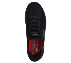 Skechers Skechers Slip-ins Work Slip Resistant: Summits - Colsin Men
