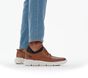 Skechers Skechers Slip-ins Work Slip-Resistant: Garza Men