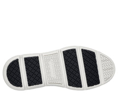 Skechers Skechers Slip-ins Work Slip-Resistant: Garza Men