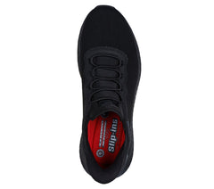 Skechers Skechers Slip-ins Work: Squad Chaos SR - Stivig Men