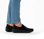 Skechers Skechers Slip-ins Work Slip-Resistant Relaxed Fit: D'Lux Walker - Joden Men