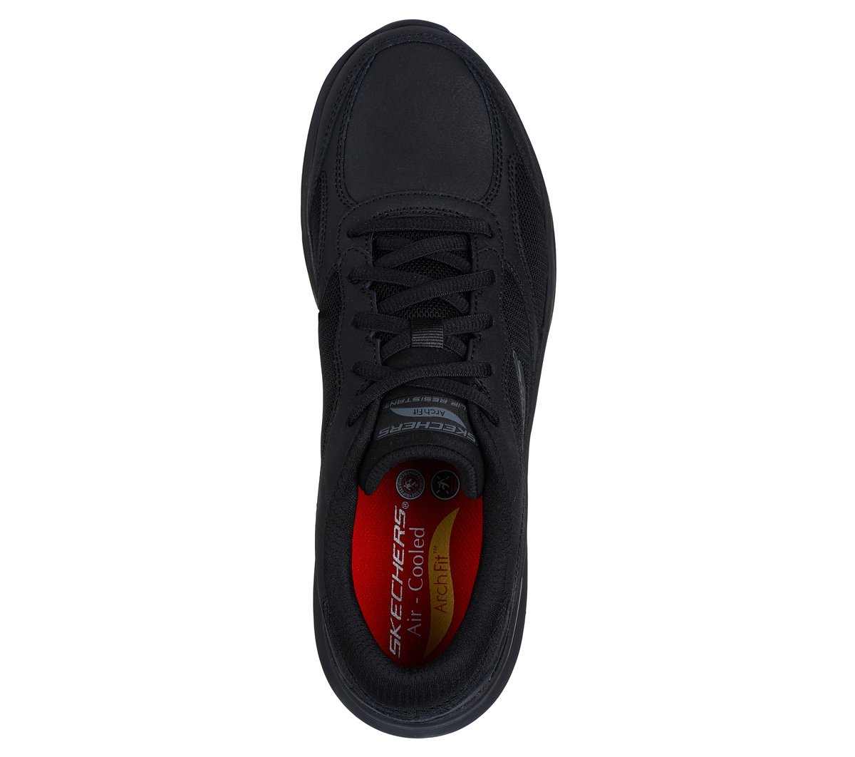 Skechers Skechers Work: Arch Fit 2.0 Slip Resistant Men