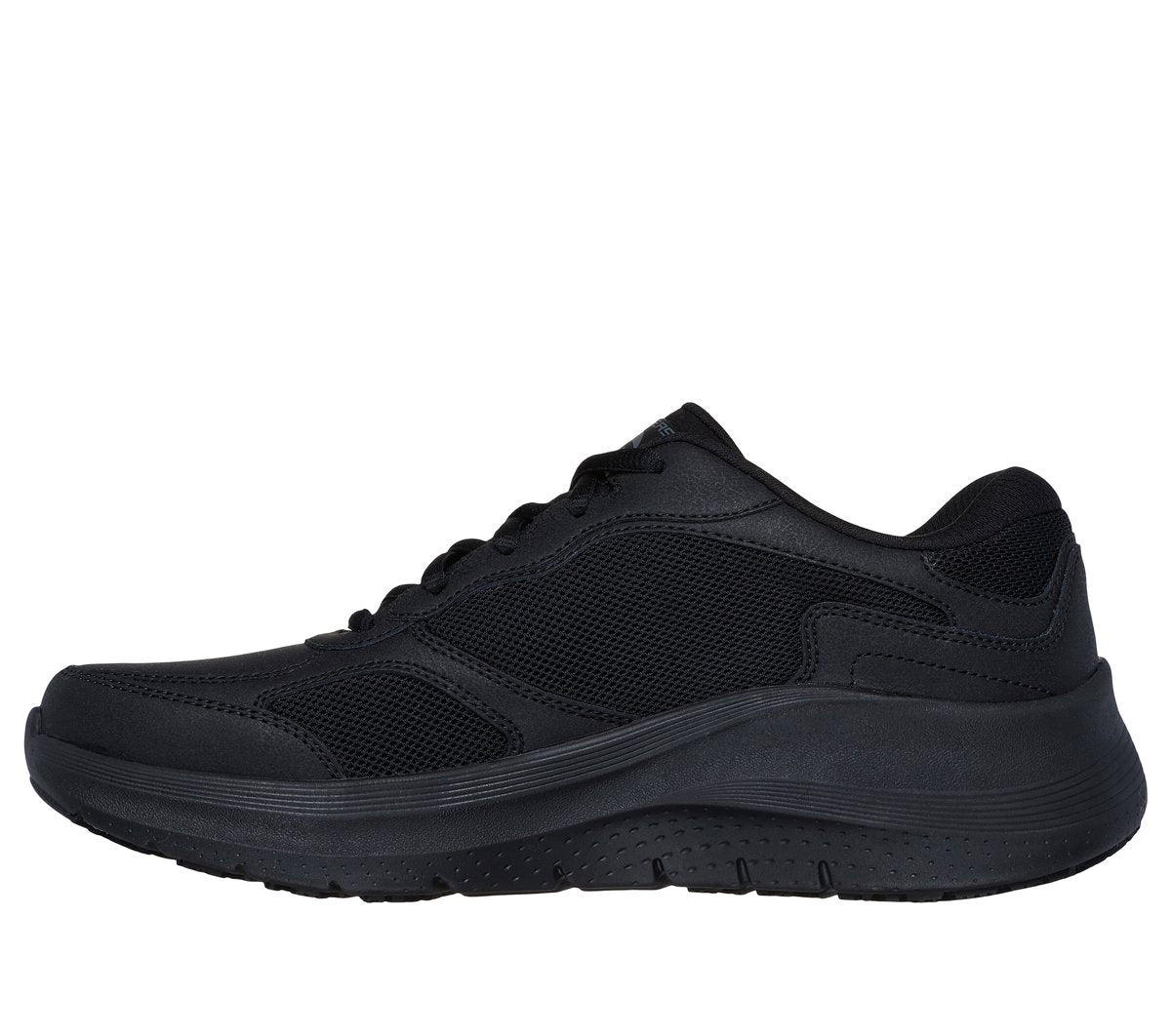 Skechers Skechers Work: Arch Fit 2.0 Slip Resistant Men