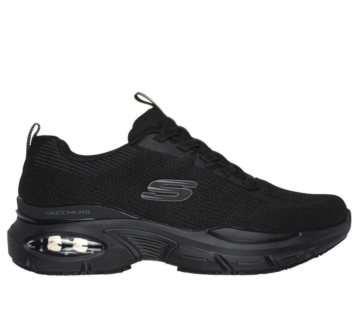 Skechers Skechers Work: Skech-Air Ventura SR Men